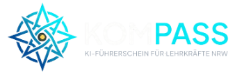 KOMPASS